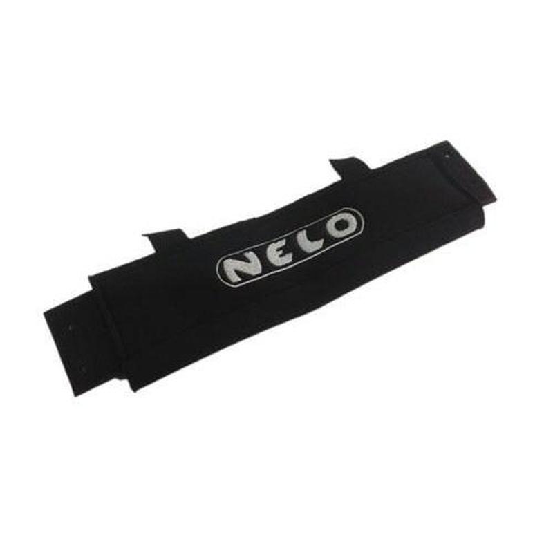 Foot Strap-Spare Parts-Nelo-K1-Dietz