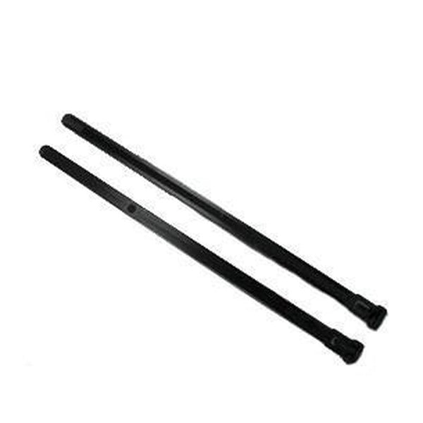 Nelo Rudder Line Adjuster for racing kayaks | Dietzpaddling.com - Dietz ...