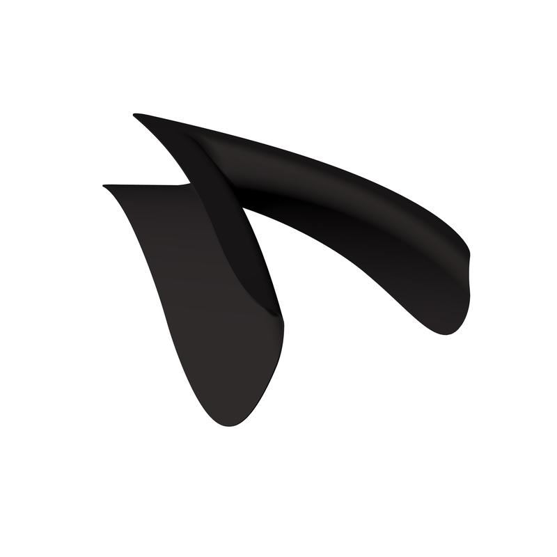 Breakwaters-Spare Parts-Nelo-Dietz