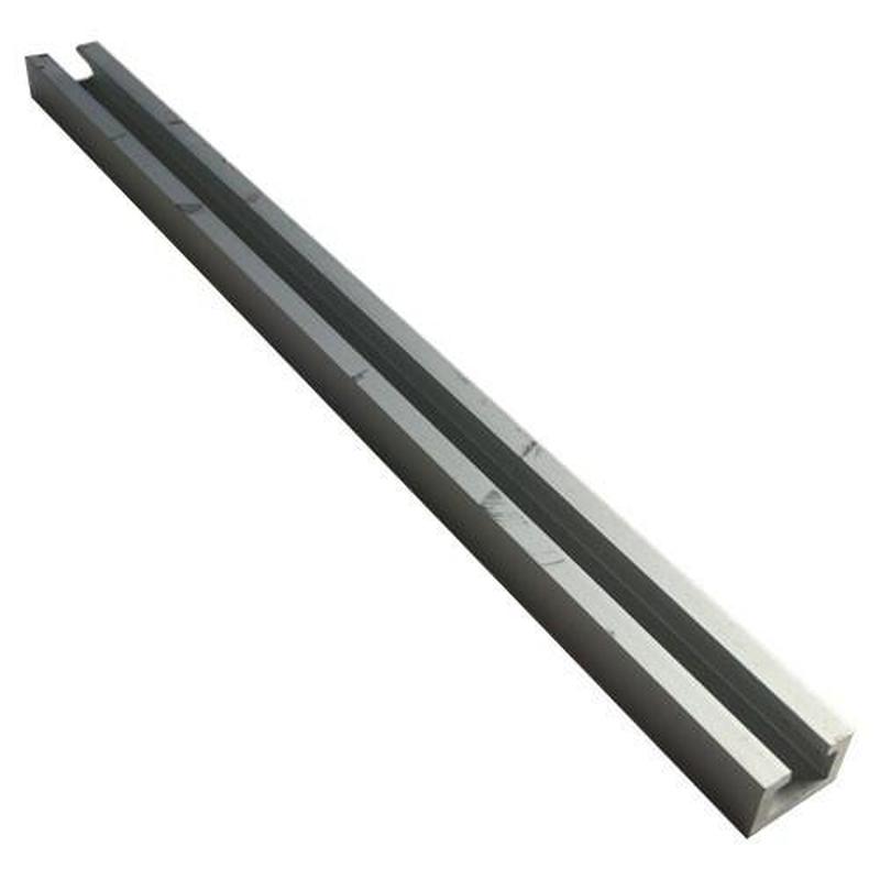 Weight rail-Spare PartsNelo-Dietz