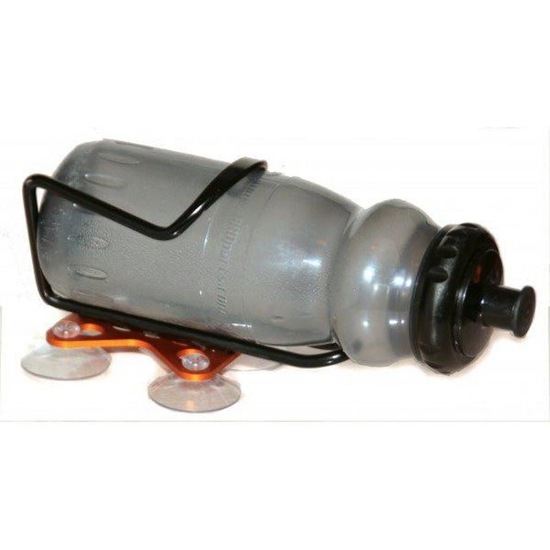 Bottle mount equipmentODS-Dietz