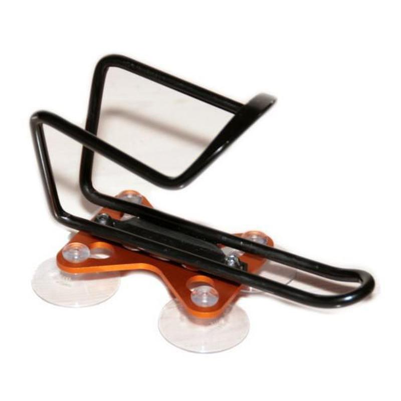 Bottle mount equipmentODS-Dietz