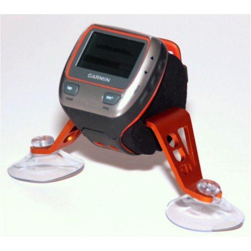 Clock stand equipmentODS-Dietz