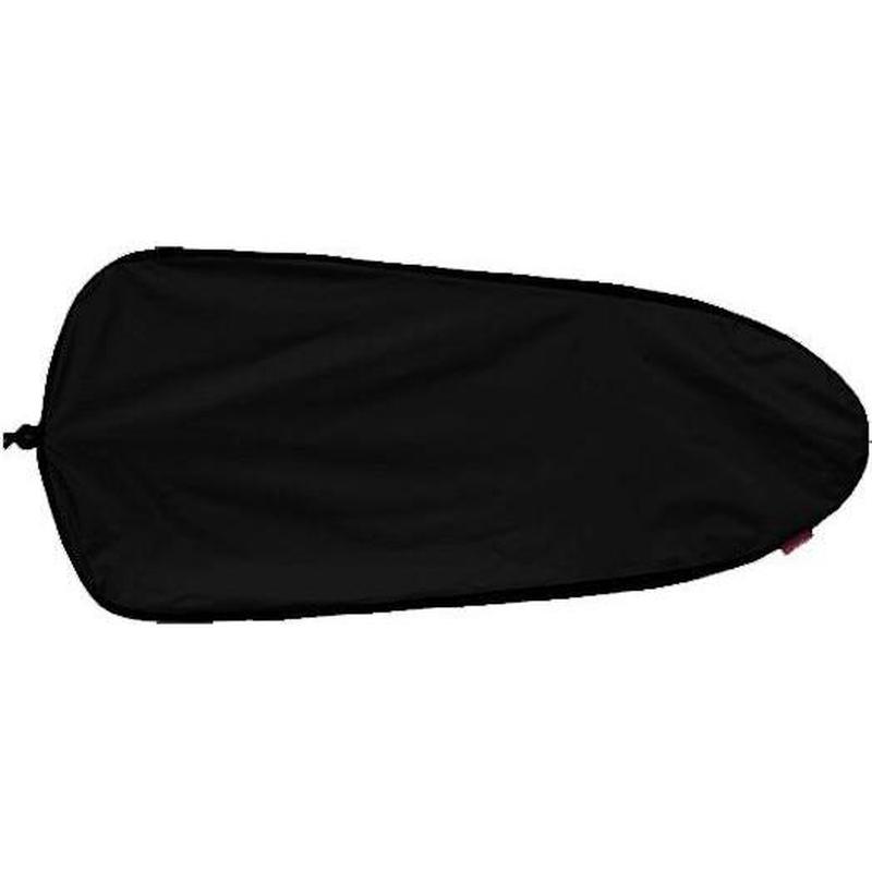 Padler-Cockpit Cover Racing-racing-sprayskirt-splashdeck-sprayskirt-Dietz