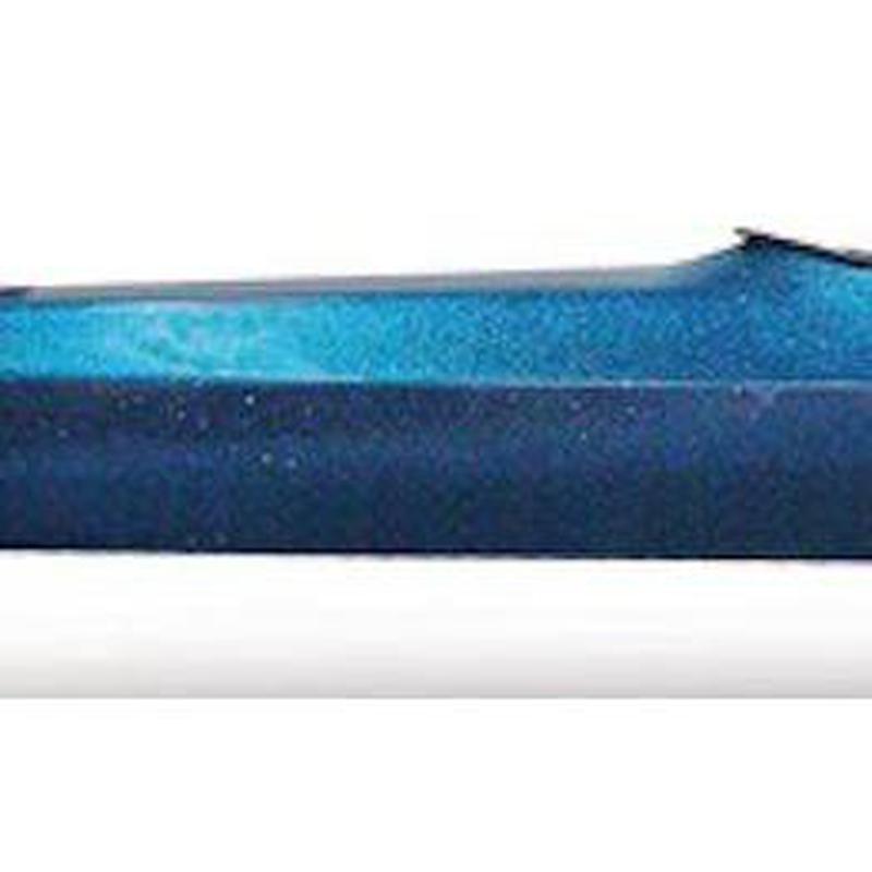 Protect Tape-Equipment-Padler-Dietz