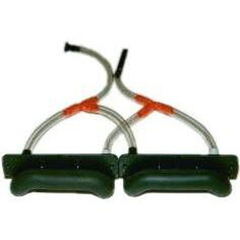 Pump South Africa-Equipment-Dietz