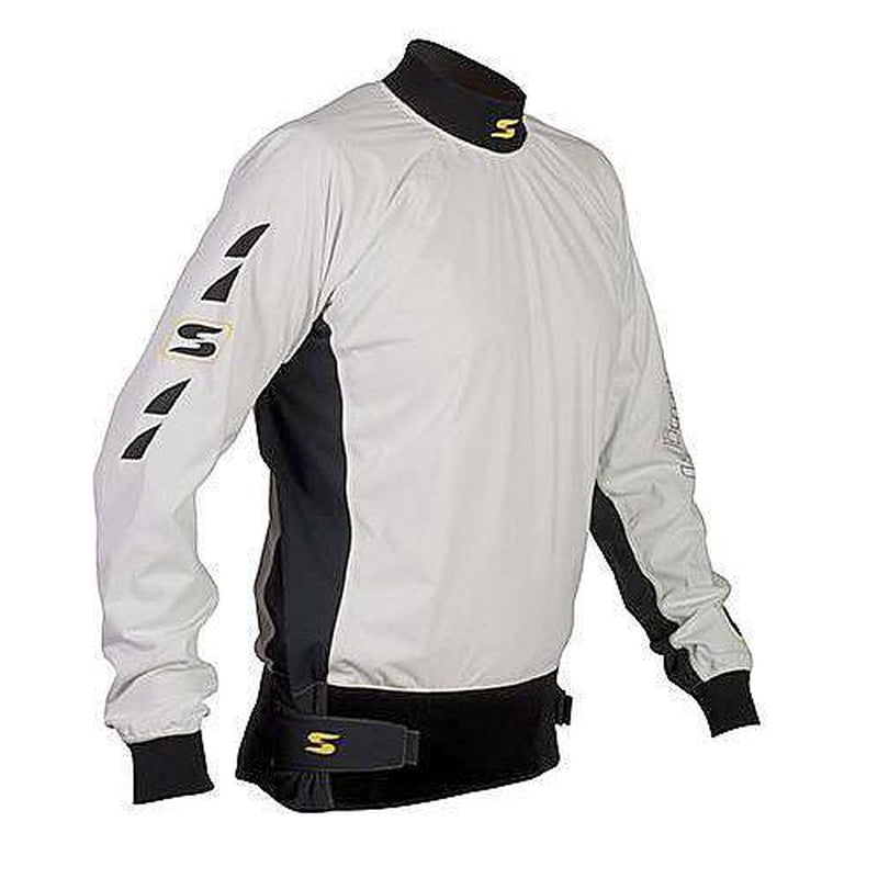S-Flex Jacket-Jackets-Sandiline-S-Dietz