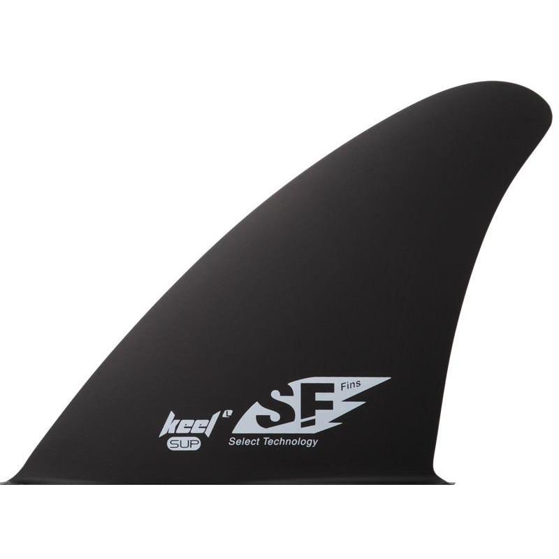 Keel-Spare Parts-Select-M-Dietz