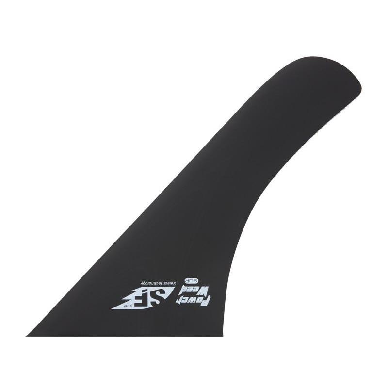 Power Weed-Spare Parts-Select-9/23-Dietz