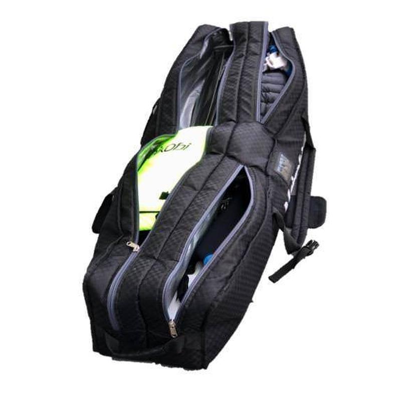 V Paddle Travel Bag-Equipment-Vaikobi-Dietz