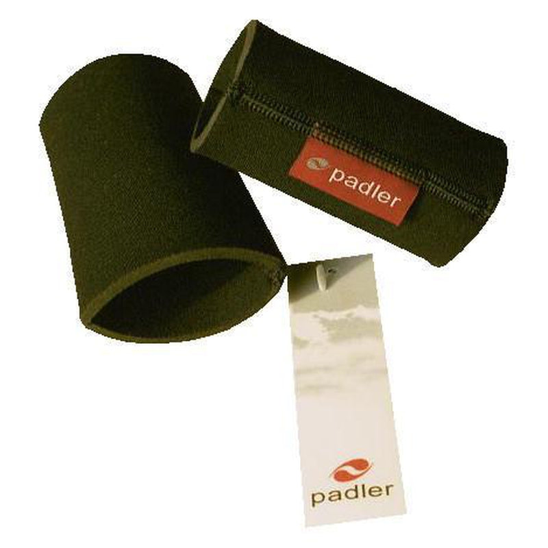 Wristprotector-Handskar-Padler-XL-Dietz
